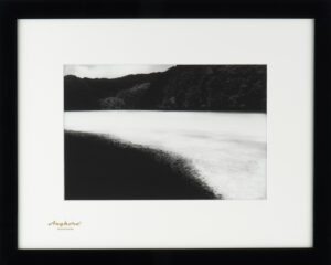 BREATHTAKING WATERWAYS